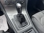 Volkswagen Golf Variant 1.2 TSI Highline AUTO / NAVI / PARK ASSIST / STOELVERWARMING