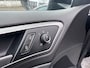 Volkswagen Golf Variant 1.2 TSI Highline AUTO / NAVI / PARK ASSIST / STOELVERWARMING