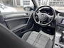 Volkswagen Golf Variant 1.2 TSI Highline AUTO / NAVI / PARK ASSIST / STOELVERWARMING