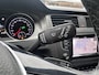 Volkswagen Golf Variant 1.2 TSI Highline AUTO / NAVI / PARK ASSIST / STOELVERWARMING