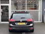 Volkswagen Golf Variant 1.2 TSI Highline AUTO / NAVI / PARK ASSIST / STOELVERWARMING