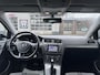 Volkswagen Golf Variant 1.2 TSI Highline AUTO / NAVI / PARK ASSIST / STOELVERWARMING