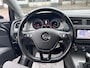 Volkswagen Golf Variant 1.2 TSI Highline AUTO / NAVI / PARK ASSIST / STOELVERWARMING