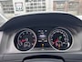 Volkswagen Golf Variant 1.2 TSI Highline AUTO / NAVI / PARK ASSIST / STOELVERWARMING