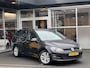Volkswagen Golf Variant 1.2 TSI Highline AUTO / NAVI / PARK ASSIST / STOELVERWARMING