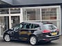 Volkswagen Golf Variant 1.2 TSI Highline AUTO / NAVI / PARK ASSIST / STOELVERWARMING