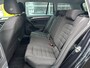 Volkswagen Golf Variant 1.2 TSI Highline AUTO / NAVI / PARK ASSIST / STOELVERWARMING