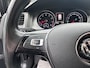 Volkswagen Golf Variant 1.2 TSI Highline AUTO / NAVI / PARK ASSIST / STOELVERWARMING