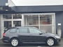 Volkswagen Golf Variant 1.2 TSI Highline AUTO / NAVI / PARK ASSIST / STOELVERWARMING
