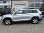 Skoda Kodiaq 1.5 TSI Ambition / AUTOMAAT/ KEYLESS/ DIGITAL DASH/ CRUISE/ SMARTLINK/ NAVI/ PARK. SENSOREN/ CLIMA/ STOELVERWARMING