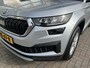 Skoda Kodiaq 1.5 TSI Ambition / AUTOMAAT/ KEYLESS/ DIGITAL DASH/ CRUISE/ SMARTLINK/ NAVI/ PARK. SENSOREN/ CLIMA/ STOELVERWARMING