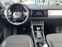 Skoda Kodiaq 1.5 TSI Ambition / AUTOMAAT/ KEYLESS/ DIGITAL DASH/ CRUISE/ SMARTLINK/ NAVI/ PARK. SENSOREN/ CLIMA/ STOELVERWARMING