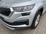 Skoda Kodiaq 1.5 TSI Ambition / AUTOMAAT/ KEYLESS/ DIGITAL DASH/ CRUISE/ SMARTLINK/ NAVI/ PARK. SENSOREN/ CLIMA/ STOELVERWARMING