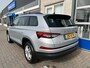 Skoda Kodiaq 1.5 TSI Ambition / AUTOMAAT/ KEYLESS/ DIGITAL DASH/ CRUISE/ SMARTLINK/ NAVI/ PARK. SENSOREN/ CLIMA/ STOELVERWARMING