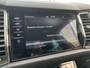 Skoda Kodiaq 1.5 TSI Ambition / AUTOMAAT/ KEYLESS/ DIGITAL DASH/ CRUISE/ SMARTLINK/ NAVI/ PARK. SENSOREN/ CLIMA/ STOELVERWARMING