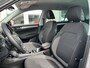 Skoda Kodiaq 1.5 TSI Ambition / AUTOMAAT/ KEYLESS/ DIGITAL DASH/ CRUISE/ SMARTLINK/ NAVI/ PARK. SENSOREN/ CLIMA/ STOELVERWARMING