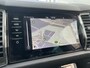 Skoda Kodiaq 1.5 TSI Ambition / AUTOMAAT/ KEYLESS/ DIGITAL DASH/ CRUISE/ SMARTLINK/ NAVI/ PARK. SENSOREN/ CLIMA/ STOELVERWARMING