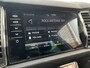 Skoda Kodiaq 1.5 TSI Ambition / AUTOMAAT/ KEYLESS/ DIGITAL DASH/ CRUISE/ SMARTLINK/ NAVI/ PARK. SENSOREN/ CLIMA/ STOELVERWARMING