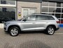 Skoda Kodiaq 1.5 TSI Ambition / AUTOMAAT/ KEYLESS/ DIGITAL DASH/ CRUISE/ SMARTLINK/ NAVI/ PARK. SENSOREN/ CLIMA/ STOELVERWARMING