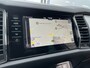 Skoda Kodiaq 1.5 TSI Ambition / AUTOMAAT/ KEYLESS/ DIGITAL DASH/ CRUISE/ SMARTLINK/ NAVI/ PARK. SENSOREN/ CLIMA/ STOELVERWARMING
