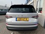 Skoda Kodiaq 1.5 TSI Ambition / AUTOMAAT/ KEYLESS/ DIGITAL DASH/ CRUISE/ SMARTLINK/ NAVI/ PARK. SENSOREN/ CLIMA/ STOELVERWARMING