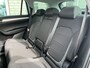Skoda Kodiaq 1.5 TSI Ambition / AUTOMAAT/ KEYLESS/ DIGITAL DASH/ CRUISE/ SMARTLINK/ NAVI/ PARK. SENSOREN/ CLIMA/ STOELVERWARMING