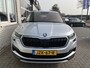 Skoda Kodiaq 1.5 TSI Ambition / AUTOMAAT/ KEYLESS/ DIGITAL DASH/ CRUISE/ SMARTLINK/ NAVI/ PARK. SENSOREN/ CLIMA/ STOELVERWARMING