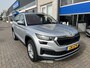 Skoda Kodiaq 1.5 TSI Ambition / AUTOMAAT/ KEYLESS/ DIGITAL DASH/ CRUISE/ SMARTLINK/ NAVI/ PARK. SENSOREN/ CLIMA/ STOELVERWARMING