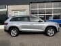 Skoda Kodiaq 1.5 TSI Ambition / AUTOMAAT/ KEYLESS/ DIGITAL DASH/ CRUISE/ SMARTLINK/ NAVI/ PARK. SENSOREN/ CLIMA/ STOELVERWARMING
