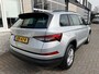 Skoda Kodiaq 1.5 TSI Ambition / AUTOMAAT/ KEYLESS/ DIGITAL DASH/ CRUISE/ SMARTLINK/ NAVI/ PARK. SENSOREN/ CLIMA/ STOELVERWARMING