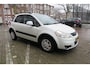 Suzuki SX4 1.6 Shogun | Nette auto | met airco | Financ. v.a. €101,- p/m