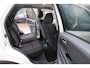 Suzuki SX4 1.6 Shogun | Nette auto | met airco | Financ. v.a. €101,- p/m