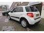 Suzuki SX4 1.6 Shogun | Nette auto | met airco | Financ. v.a. €101,- p/m