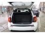 Suzuki SX4 1.6 Shogun | Nette auto | met airco | Financ. v.a. €101,- p/m
