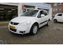 Suzuki SX4 1.6 Shogun | Nette auto | met airco | Financ. v.a. €101,- p/m