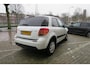 Suzuki SX4 1.6 Shogun | Nette auto | met airco | Financ. v.a. €101,- p/m