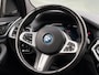 BMW iX3 Facelift High Executive Shadow 80 kWh 100% SOH M Sport