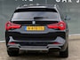 BMW iX3 Facelift High Executive Shadow 80 kWh 100% SOH M Sport