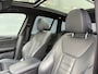 BMW iX3 Facelift High Executive Shadow 80 kWh 100% SOH M Sport