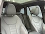 BMW iX3 Facelift High Executive Shadow 80 kWh 100% SOH M Sport