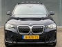 BMW iX3 Facelift High Executive Shadow 80 kWh 100% SOH M Sport