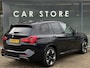 BMW iX3 Facelift High Executive Shadow 80 kWh 100% SOH M Sport