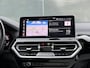 BMW iX3 Facelift High Executive Shadow 80 kWh 100% SOH M Sport