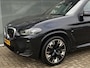 BMW iX3 Facelift High Executive Shadow 80 kWh 100% SOH M Sport