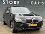BMW iX3 Facelift High Executive Shadow 80 kWh 100% SOH M Sport
