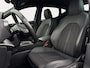 CUPRA Formentor 1.4 e-Hybrid VZ Copper Edition Dode-hoek Sfeerverlichting
