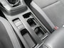 Ford Focus Wagon BWJ 2021 | 1.0T 124PK Hybrid Trend Edition | CAMERA A | SPORTSTOELEN | NAVI | PDC 2X | AIRCO | LICHTMETAAL | ARPLAY | DAB | CRUISE |