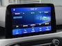 Ford Focus Wagon BWJ 2021 | 1.0T 124PK Hybrid Trend Edition | CAMERA A | SPORTSTOELEN | NAVI | PDC 2X | AIRCO | LICHTMETAAL | ARPLAY | DAB | CRUISE |