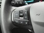 Ford Focus Wagon BWJ 2021 | 1.0T 124PK Hybrid Trend Edition | CAMERA A | SPORTSTOELEN | NAVI | PDC 2X | AIRCO | LICHTMETAAL | ARPLAY | DAB | CRUISE |