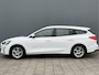 Ford Focus Wagon BWJ 2021 | 1.0T 124PK Hybrid Trend Edition | CAMERA A | SPORTSTOELEN | NAVI | PDC 2X | AIRCO | LICHTMETAAL | ARPLAY | DAB | CRUISE |
